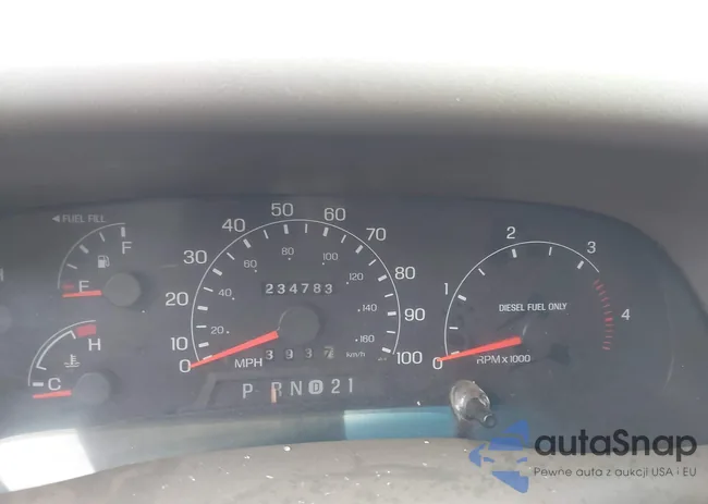 1FTNX20F21EC65556: 44192716