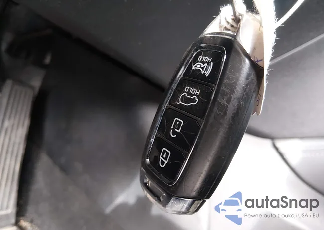 5NMS53AD1KH027045: 44192724