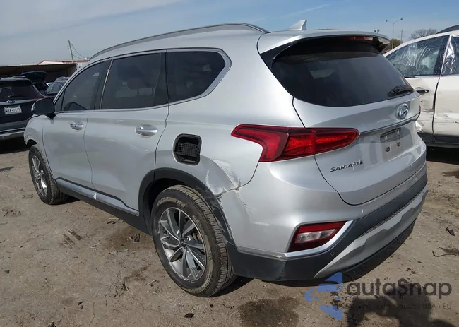 5NMS53AD1KH027045: 44192724