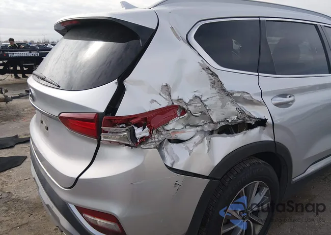 5NMS53AD1KH027045: 44192724