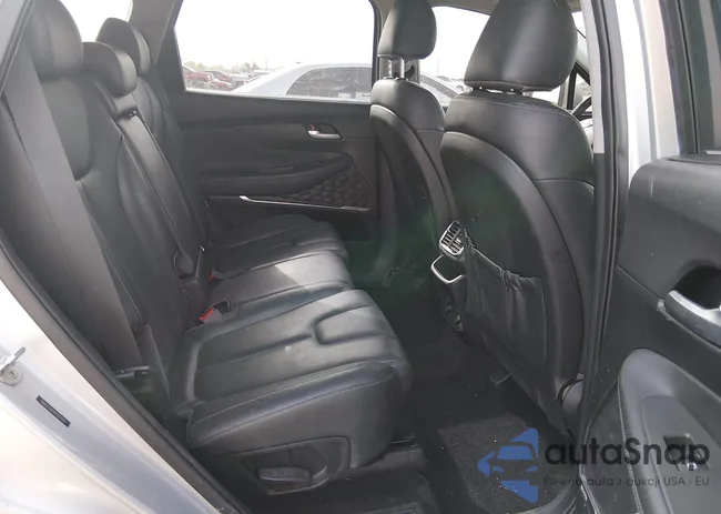 5NMS53AD1KH027045: 44192724