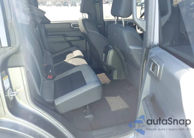 1FMDE6BH9SLA53186: 44192726