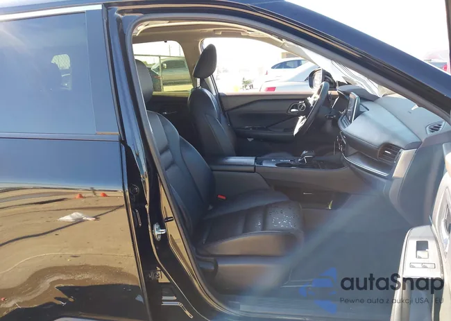 JN8BT3BA9PW012859: 44192732