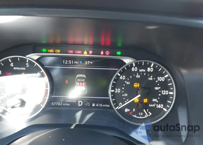 JN8BT3BA9PW012859: 44192732