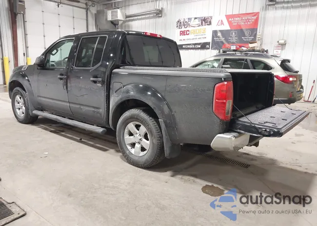 1N6AD0EV5CC452636: 44192733