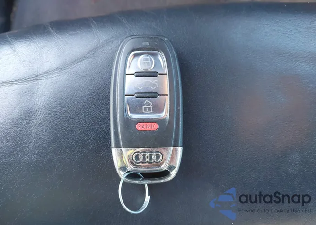 WA1CCAFP8GA007551: 44192734