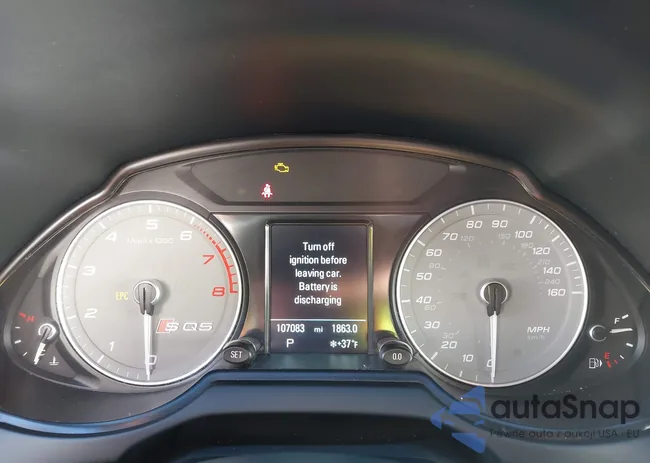 WA1CCAFP8GA007551: 44192734