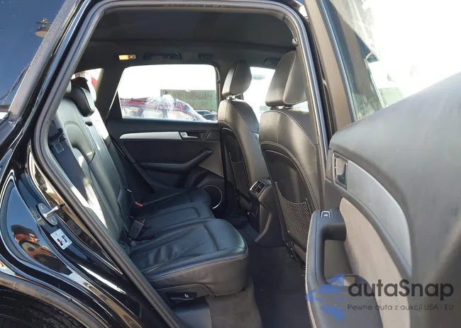 WA1CCAFP8GA007551: 44192734