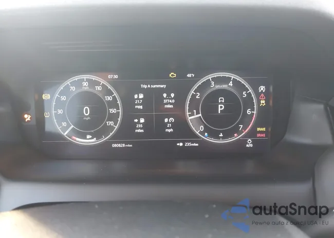 SALCP2FX2LH849036: 44192735