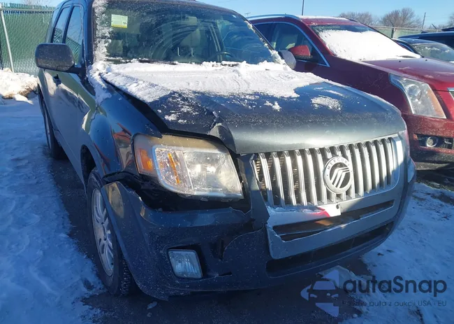 4M2CN8H71AKJ13227: 44192743