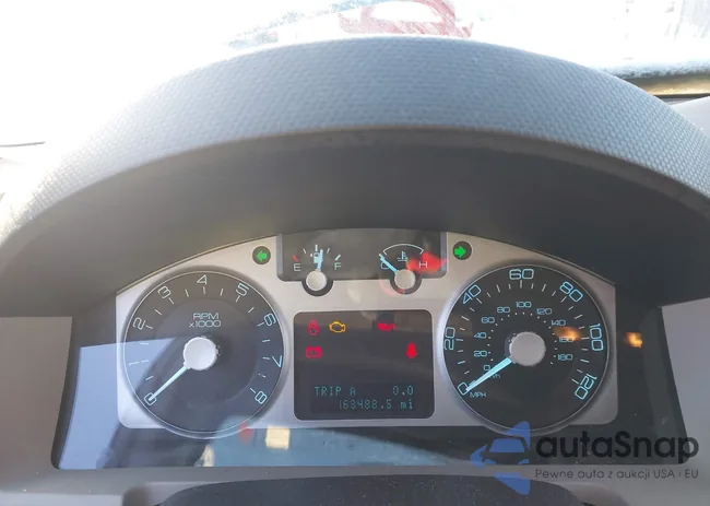 4M2CN8H71AKJ13227: 44192743