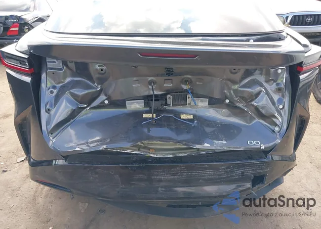 JTJABABB8RA000402: 44192744