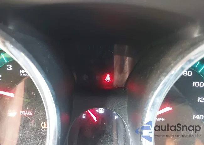 1GNKRLED1BJ415733: 44192745