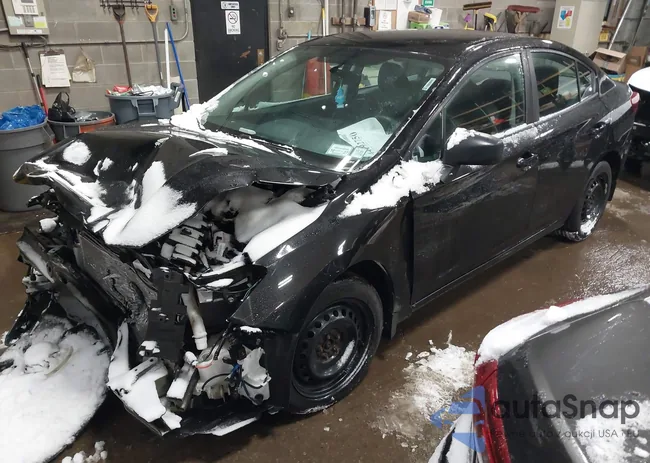 4S3GKAA62K3608587: 44192750