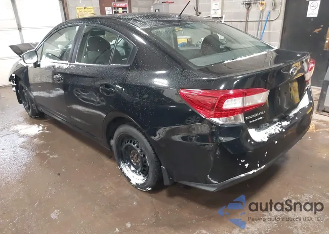 4S3GKAA62K3608587: 44192750