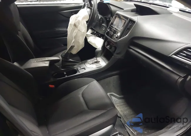 4S3GKAA62K3608587: 44192750