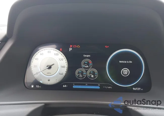 5NPEK4JC1MH123489: 44192751