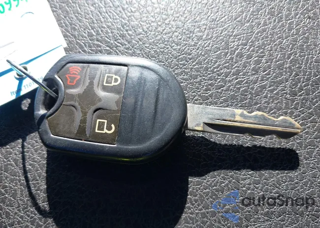 1FTFW1ET6CFC63337: 44192753