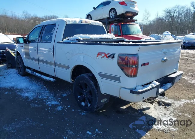 1FTFW1ET6CFC63337: 44192753