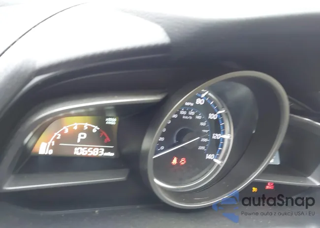 3MYDLBYV8KY504455: 44192756