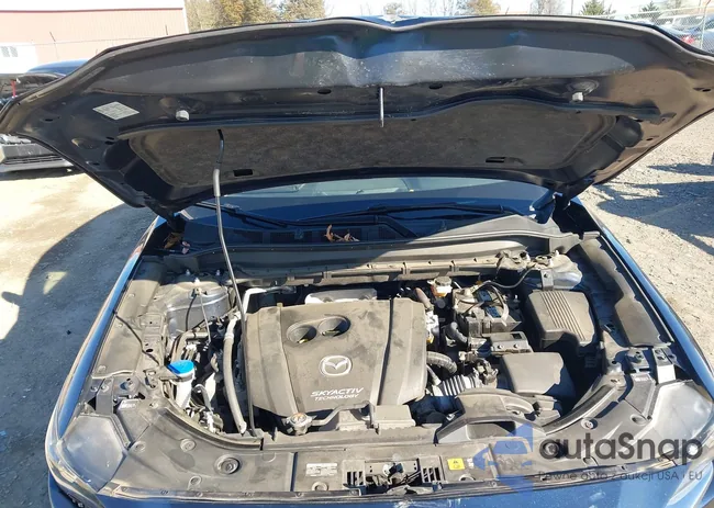 JM3KFBCM5K0597416: 44192757