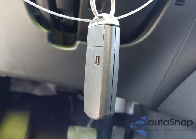 JM3KFBCM5K0597416: 44192757