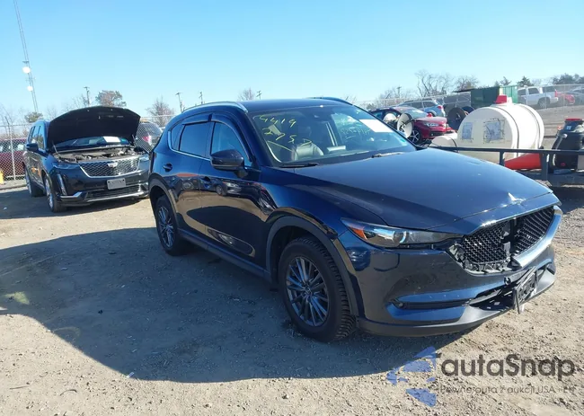 JM3KFBCM5K0597416: 44192757