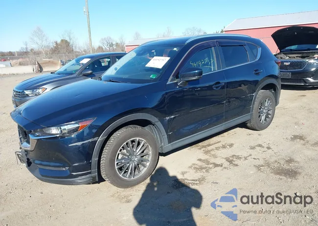 JM3KFBCM5K0597416: 44192757