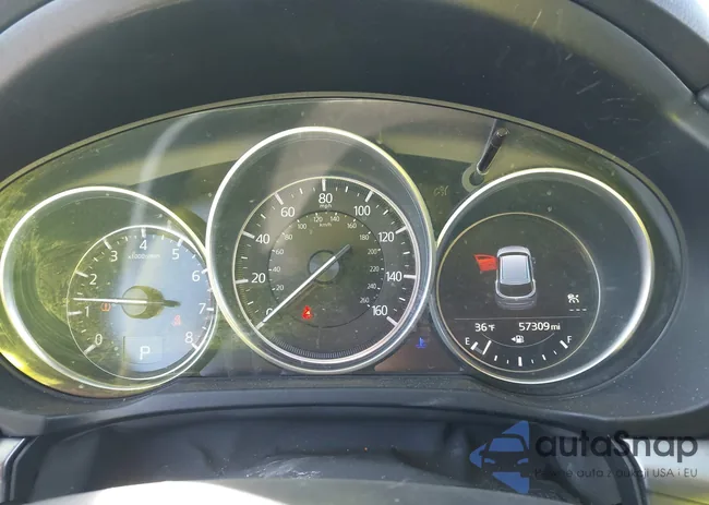 JM3KFBCM5K0597416: 44192757