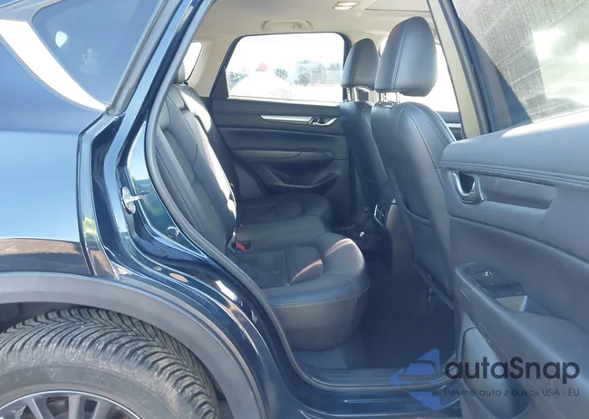 JM3KFBCM5K0597416: 44192757