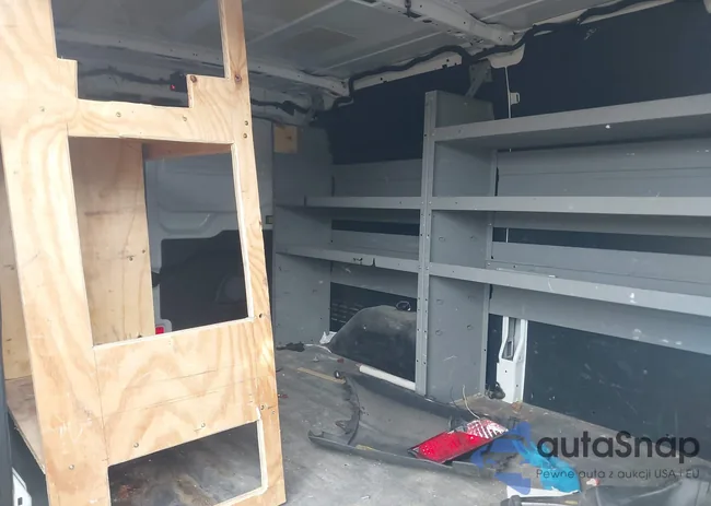 1FTBR1Y89LKA99408: 44192759