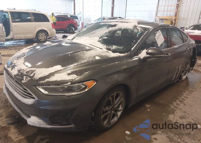 3FA6P0CD3LR145564: 44192762