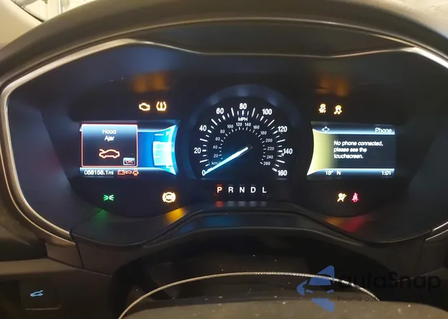 3FA6P0CD3LR145564: 44192762