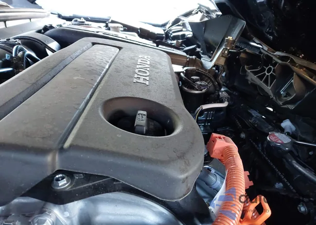 1HGCY2F74SA083453: 44192764