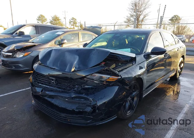 1HGCY2F74SA083453: 44192764