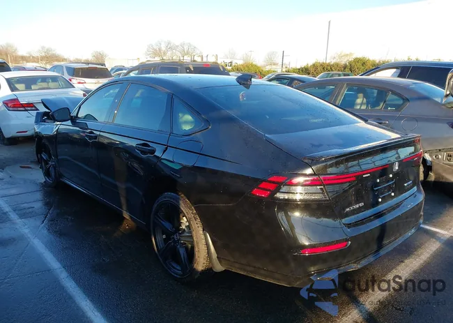 1HGCY2F74SA083453: 44192764