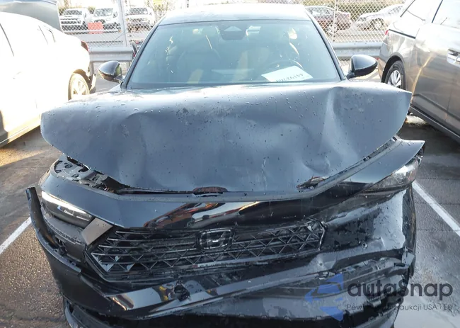 1HGCY2F74SA083453: 44192764