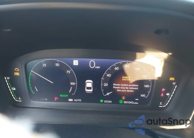 1HGCY2F74SA083453: 44192764