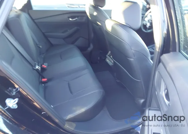 1HGCY2F74SA083453: 44192764