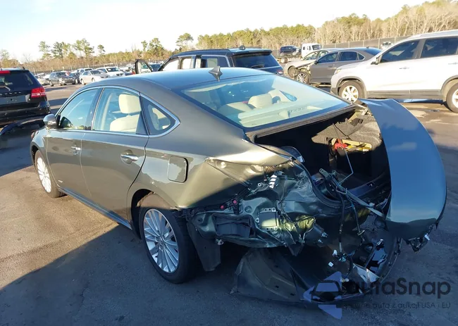 4T1BD1EB7DU008054: 44192765