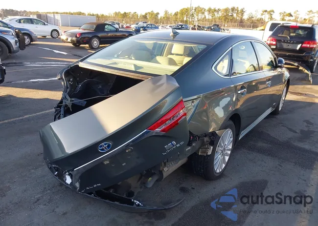 4T1BD1EB7DU008054: 44192765