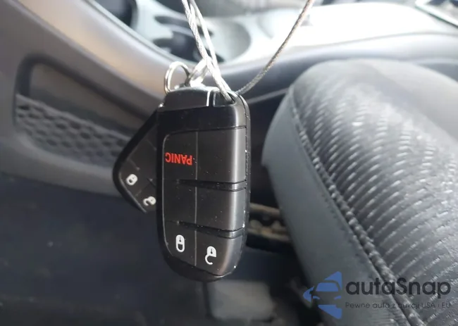 3C4PDCBG3JT255289: 44192771