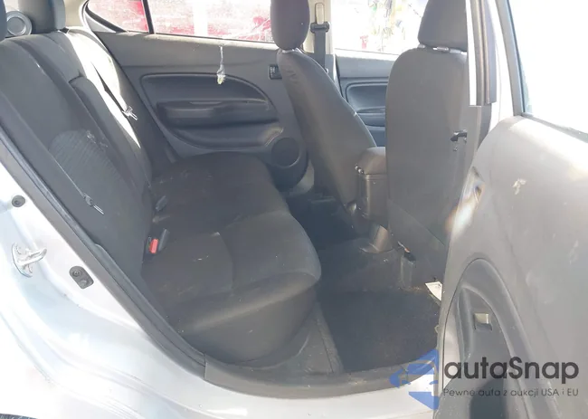 ML32FUFJ5RHF09021: 44192775