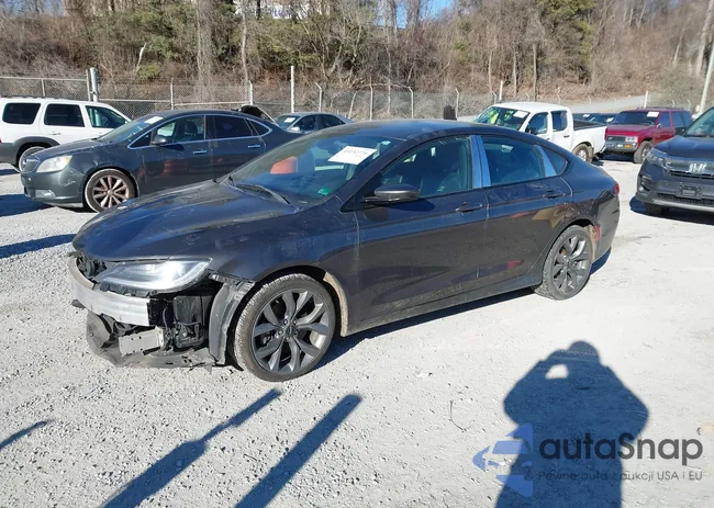 1C3CCCDG6FN570548: 44192776