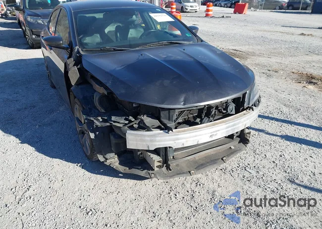 1C3CCCDG6FN570548: 44192776