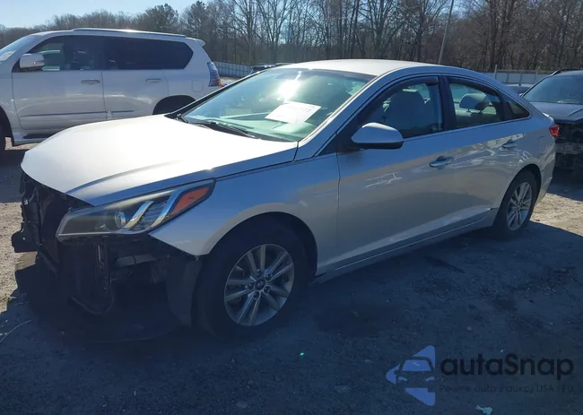 5NPE24AF8HH471810: 44192777