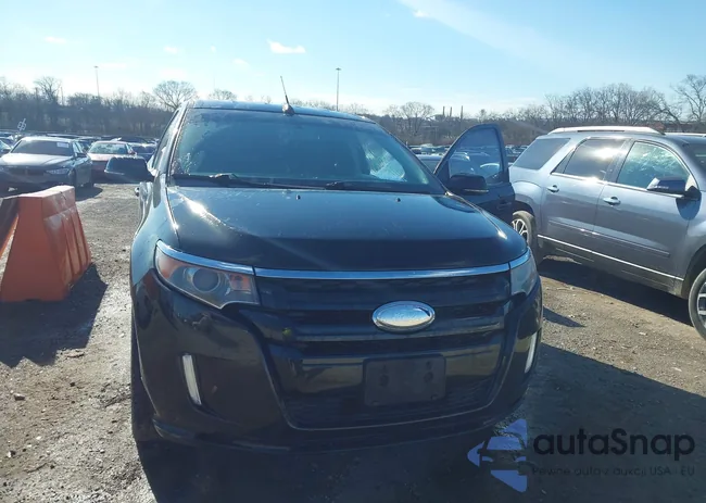 2FMDK3AK6EBB36924: 44192779