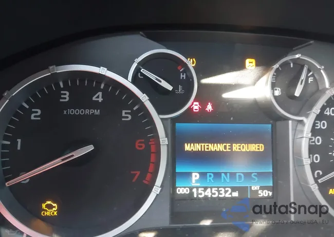 5TFRM5F12HX116750: 44192781