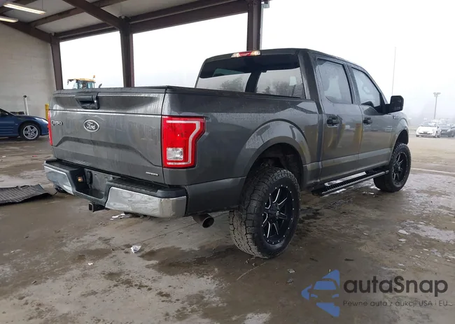 1FTEW1EF3GKF29092: 44192782