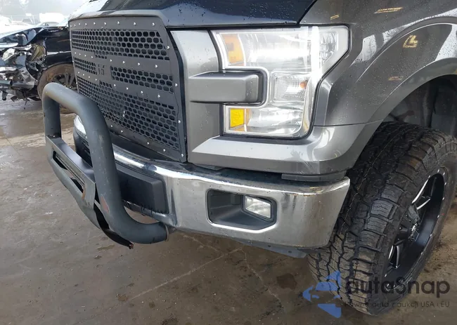 1FTEW1EF3GKF29092: 44192782